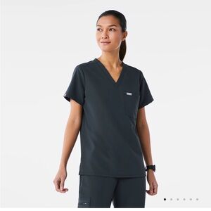 Figs Dark Harbor Catarina XL